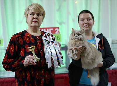 �������� ����� 22-23 ������ 2014, ������������ ��� �������� ����� 22-23 ������ 2014  ������������ ��� 169A8369 copy.jpg